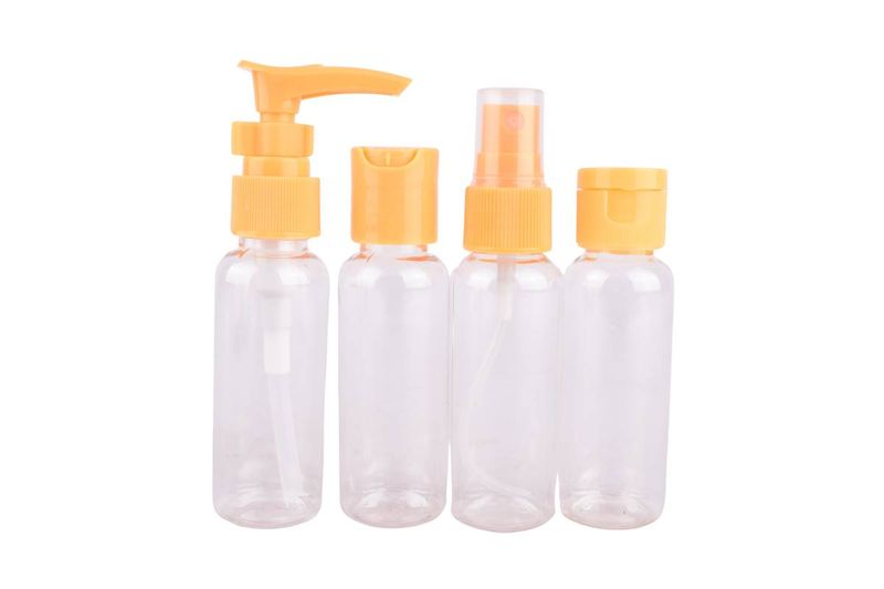 Set-Charm-Beauty-Envases-p-Viaje-Color--4Un