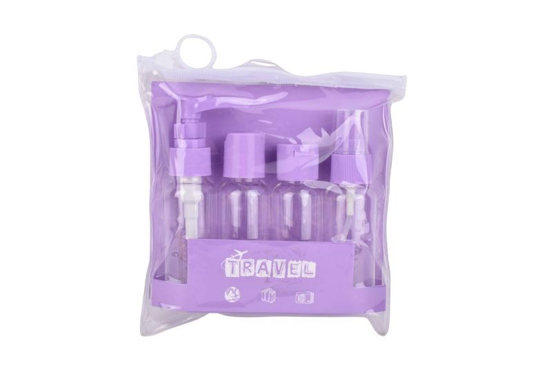 Set-Charm-Beauty-Envases-p-Viaje-Color--4Un