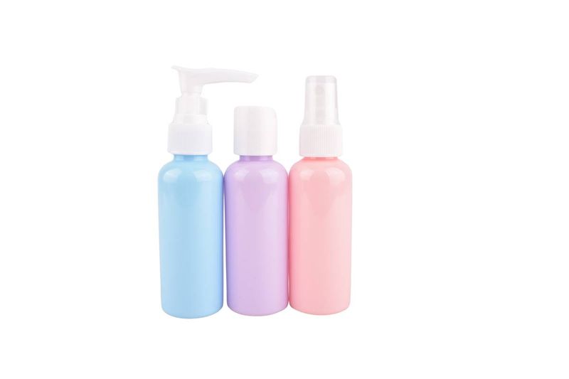 Set-Charm-Beauty-Envases-p-Viaje-Color--3Un