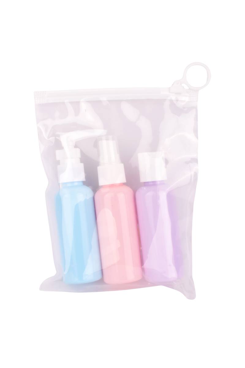 Set-Charm-Beauty-Envases-p-Viaje-Color--3Un
