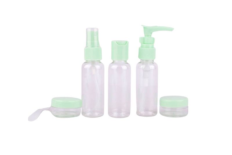 Set-Charm-Beauty-Envases-p-Viaje-Color--6Pz