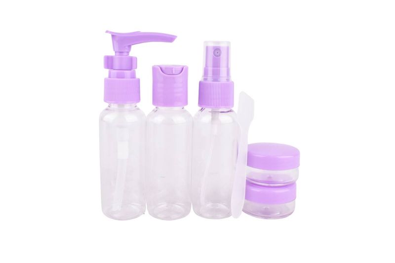 Set-Charm-Beauty-Envases-p-Viaje-Color--6Pz