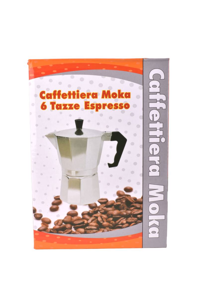Cafetera-Moka-para--6-Tazas-Aluminio