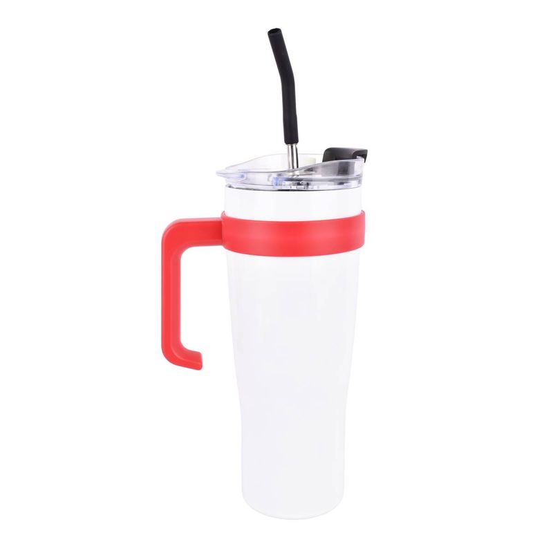 Vaso-Termico-con-Asa--Sorbete-Color-Surtido-25CM