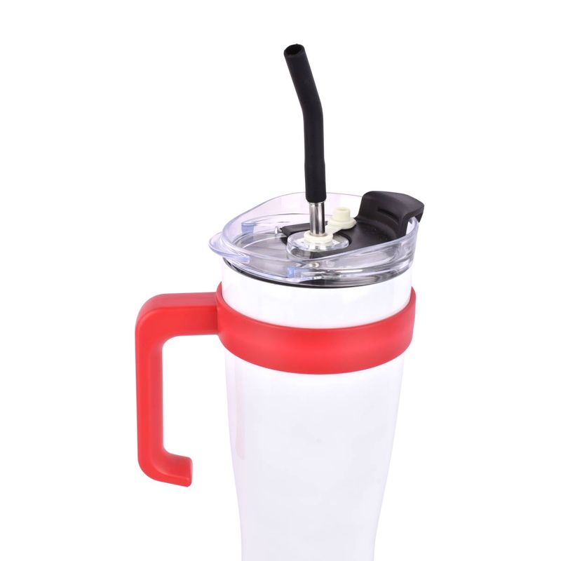 Vaso-Termico-con-Asa--Sorbete-Color-Surtido-25CM