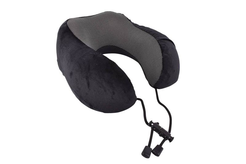 Almohada-Viaje-Memory-25x26c