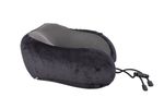 Almohada-Viaje-Memory-25x26c