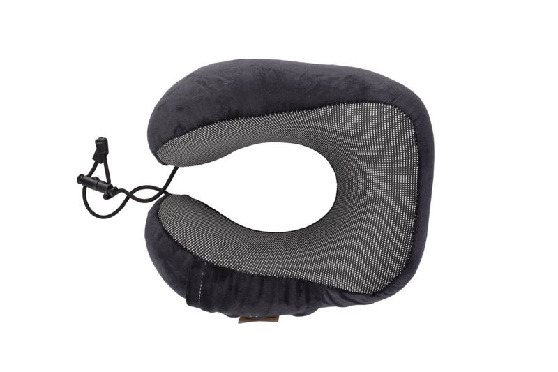 Almohada-Viaje-Memory-25x26c
