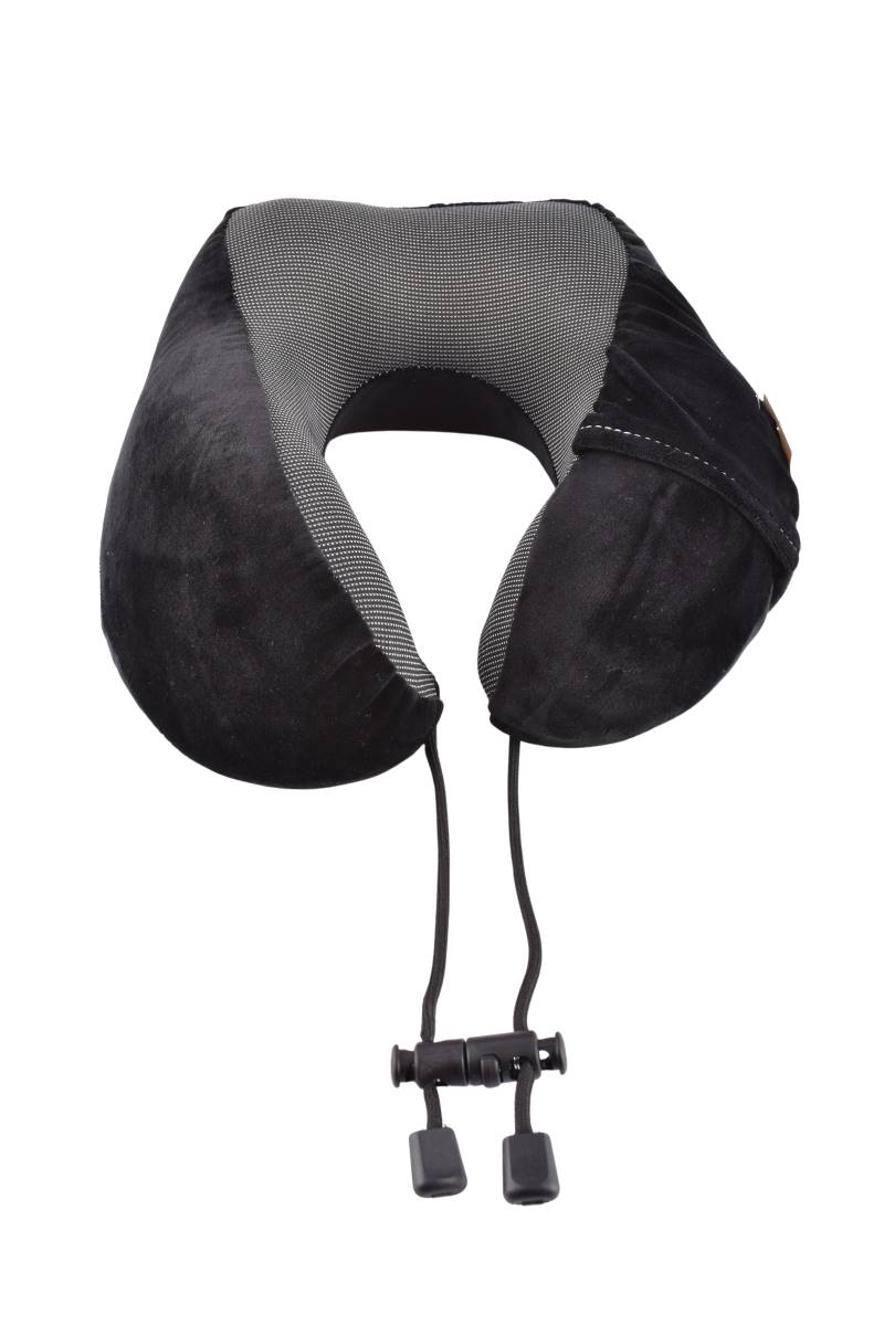 Almohada-Viaje-Memory-25x26c