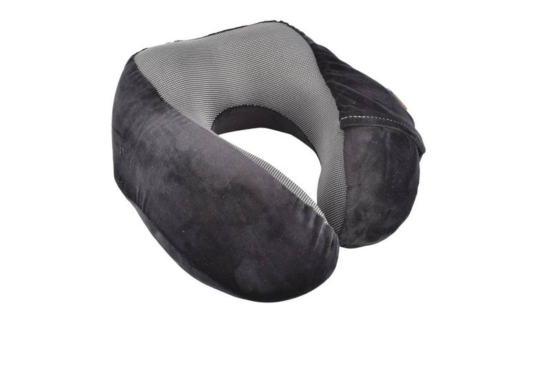 Almohada-Viaje-Memory-25x26c