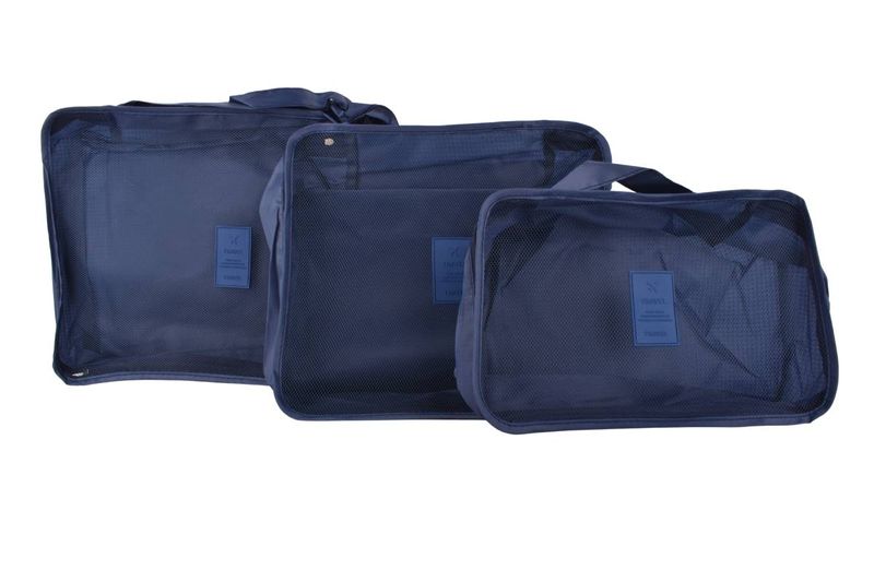 Organizador-Valija--6Pz