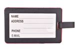 Accesorio-Tag-para-Valija