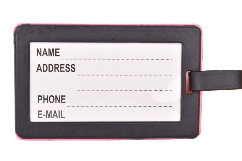 Accesorio-Tag-para-Valija