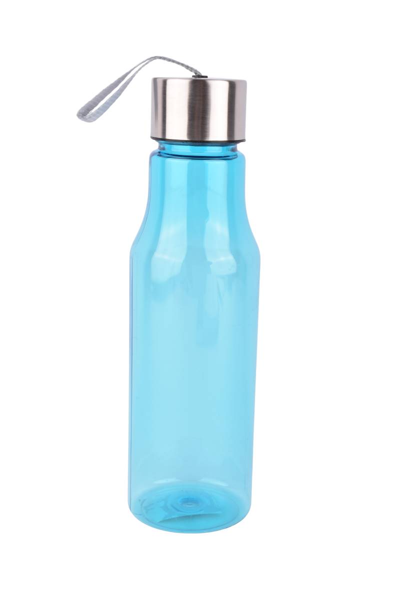 Botella-Plastica-c-Tapa-Giratoria-vs-600ML