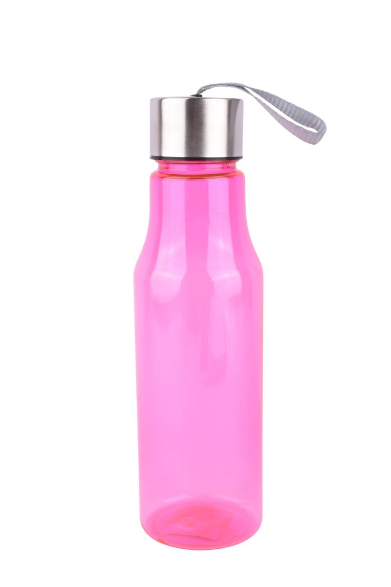Botella-Plastica-c-Tapa-Giratoria-vs-600ML