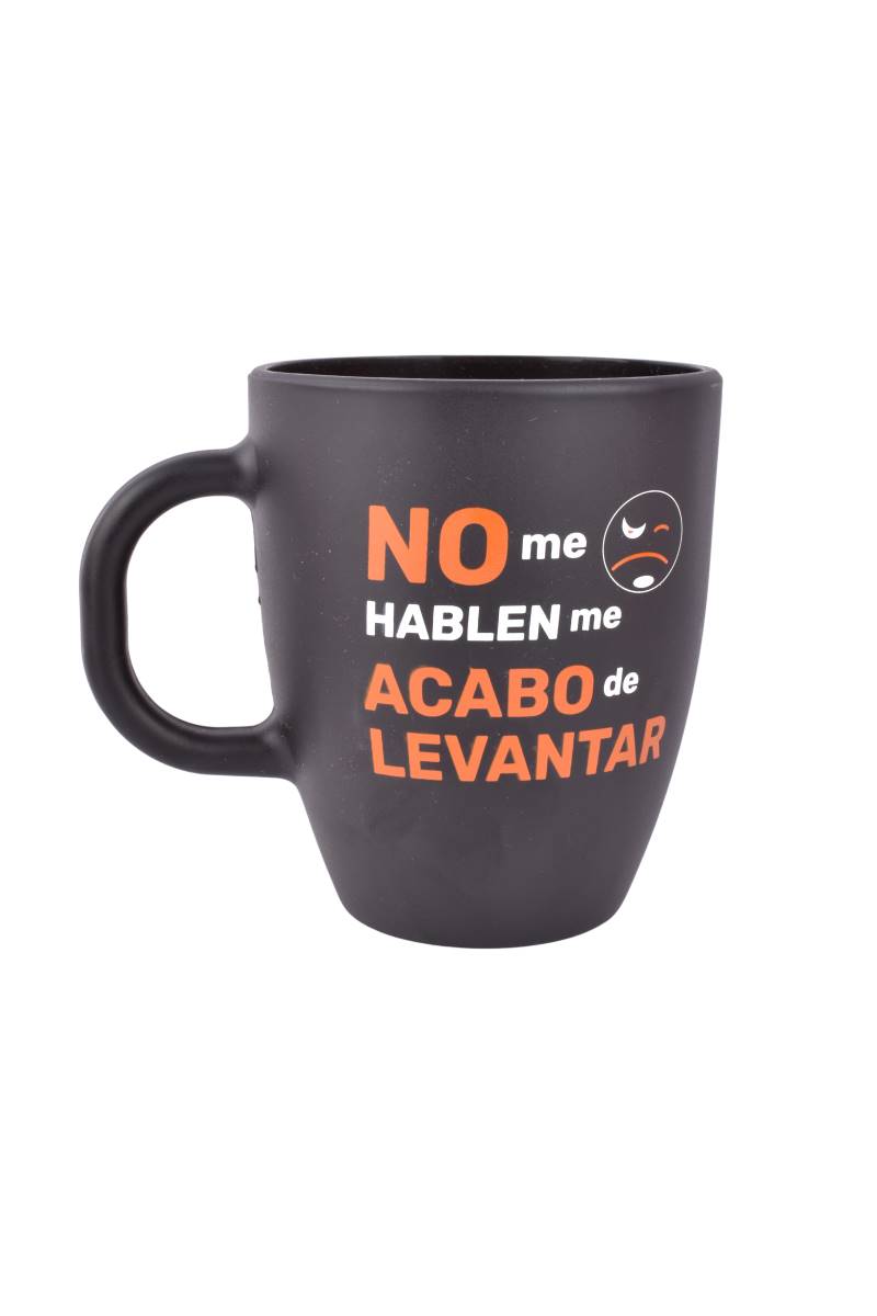 Jarro-Mug-Frases-Negativas