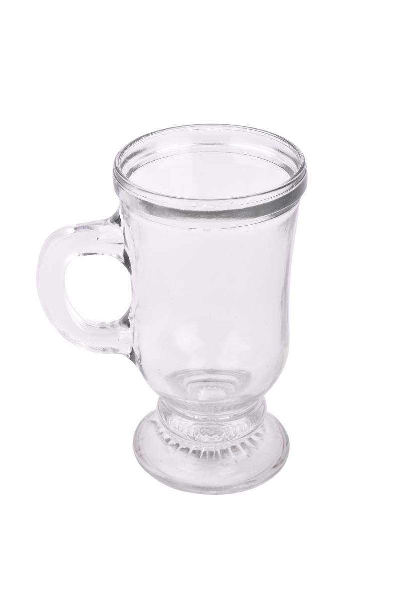 Jarro-Rigolleau-Irlandes-115ML