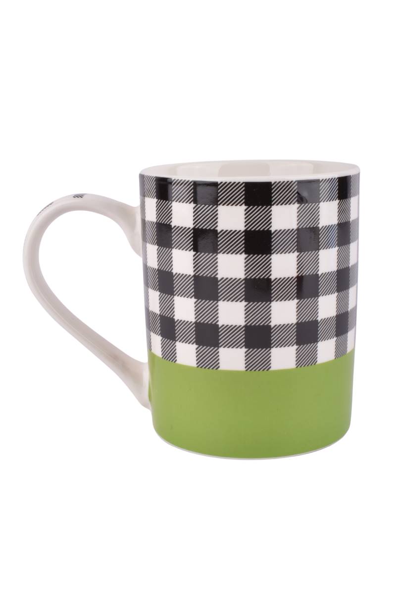 Taza-de-Ceramica-con-Diseño