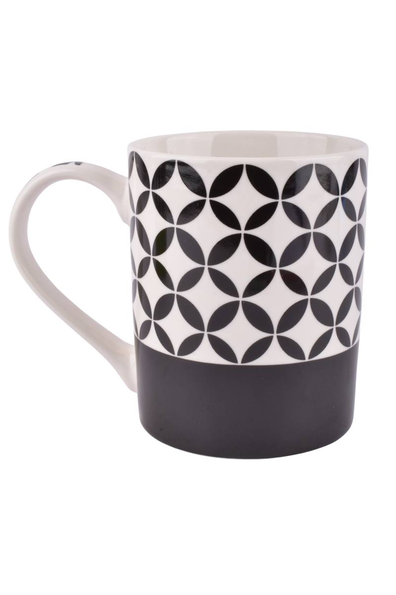 Taza-de-Ceramica-con-Diseño