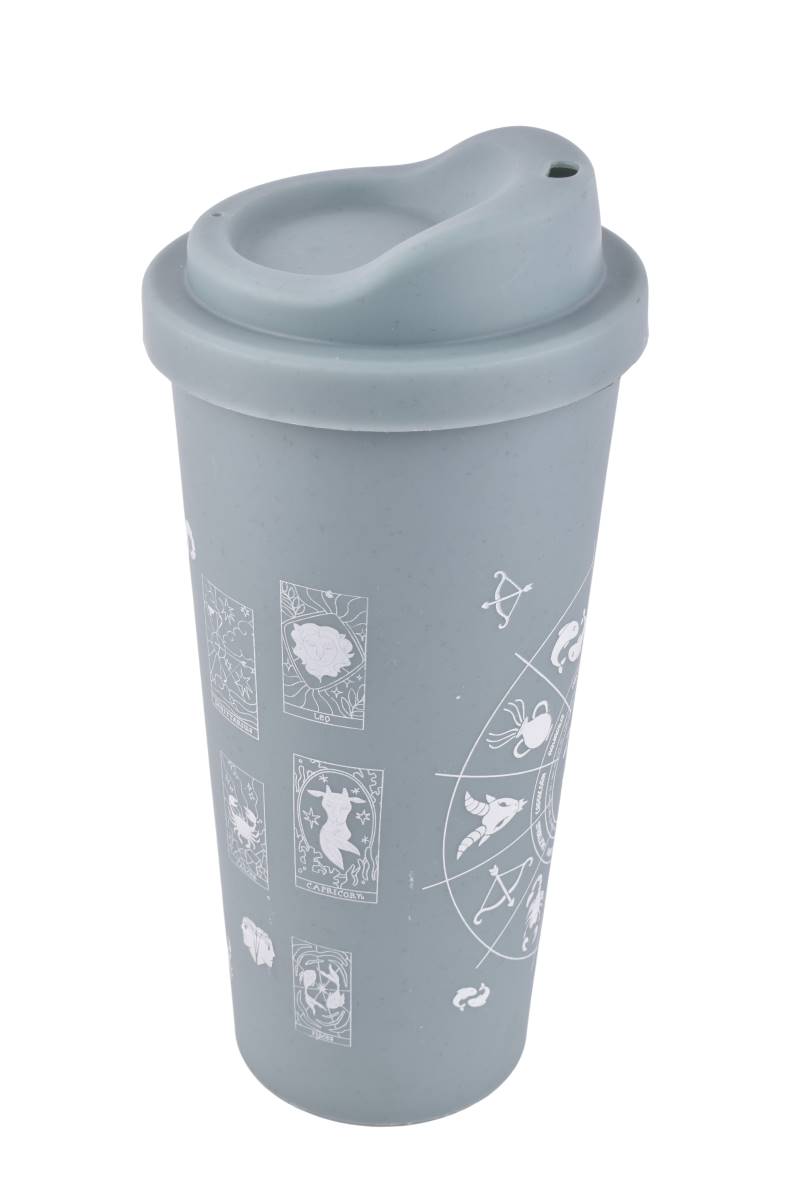 Vaso-Cliker-Doble-Capa-XL-Bambu-600cc