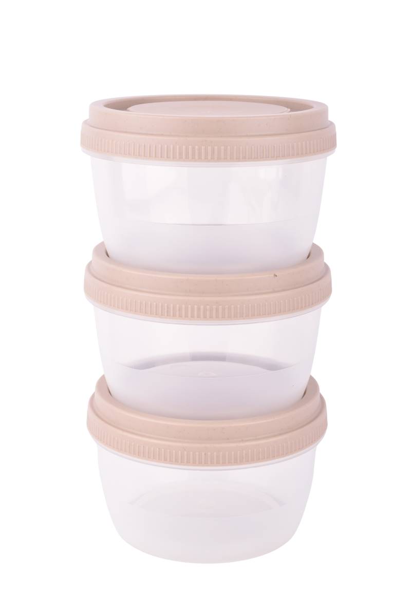 Set-Cliker-Hermeticos-Encastrable-Bambu--3Un