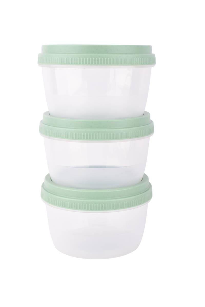 Set-Cliker-Hermeticos-Encastrable-Bambu--3Un
