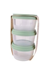 Set-Cliker-Hermeticos-Encastrable-Bambu--3Un