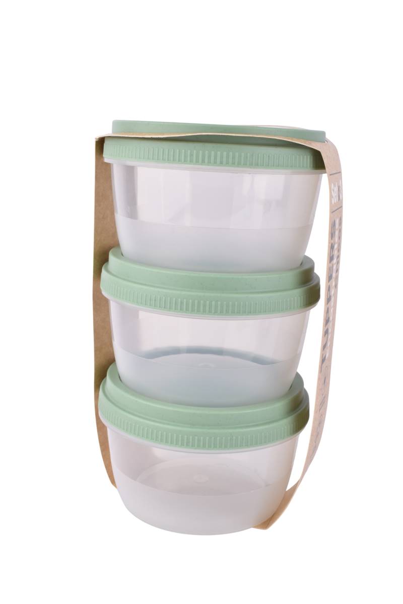 Set-Cliker-Hermeticos-Encastrable-Bambu--3Un