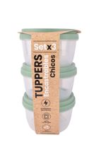Set-Cliker-Hermeticos-Encastrable-Bambu--3Un