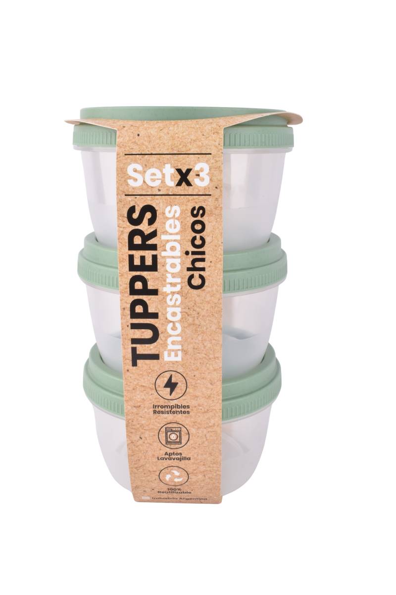 Set-Cliker-Hermeticos-Encastrable-Bambu--3Un