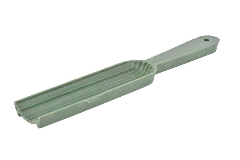 Ñoquera-Dif-Plast-de-Plastico-18CM