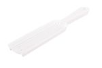 Ñoquera-Dif-Plast-de-Plastico-18CM