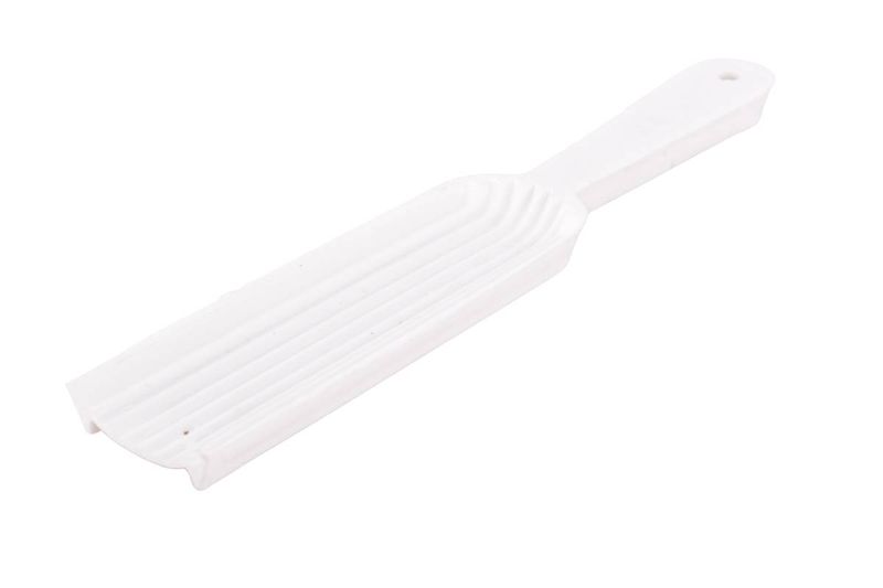 Ñoquera-Dif-Plast-de-Plastico-18CM