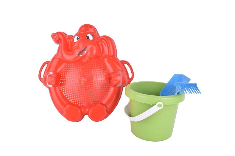 Set-de-Playa-Elefante-Sernidor