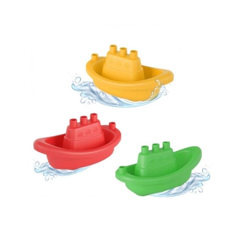 Barco-Rasti-Bimbi-para-el-Agua