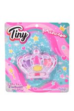 Set-Maquillaje-Sombra-Tiny