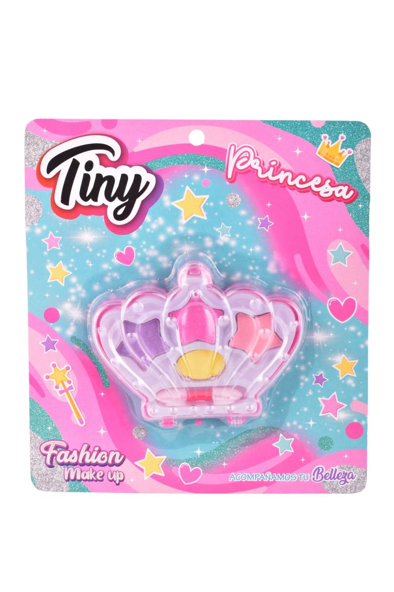 Set-Maquillaje-Sombra-Tiny