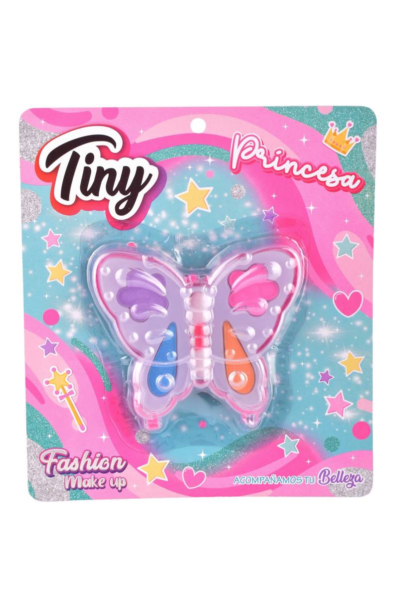 Set-Maquillaje-Sombra-Tiny