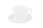 Taza-Soifer-de-Cafe---Plato-Lisboa