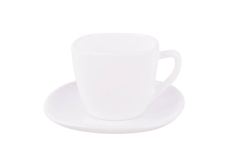 Taza-Soifer-de-Cafe---Plato-Lisboa