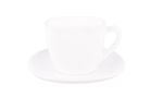 Taza-Soifer-de-Te---Plato-Lisboa