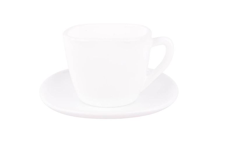 Taza-Soifer-de-Te---Plato-Lisboa