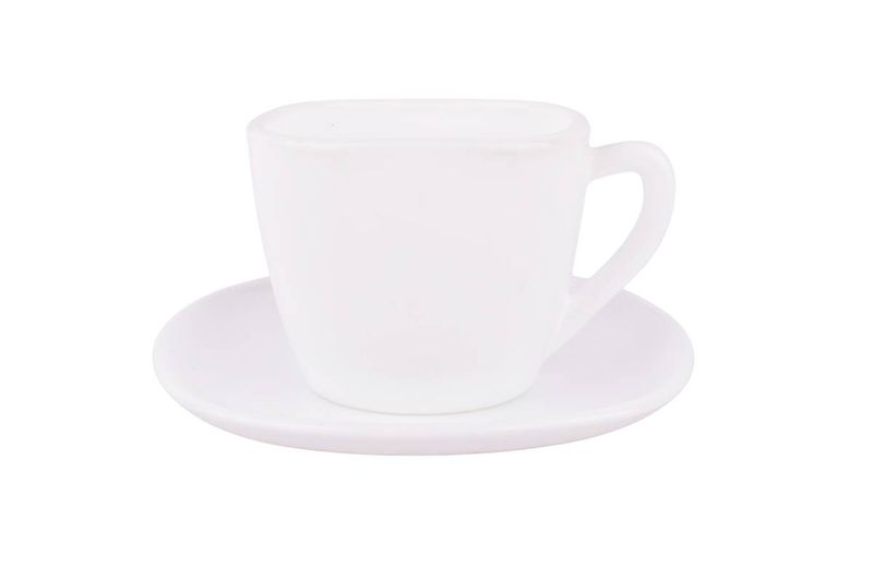 Taza-Soifer-de-Te---Plato-Lisboa