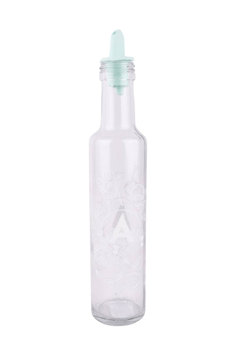 Aceitera-de-Vidrio-250ML