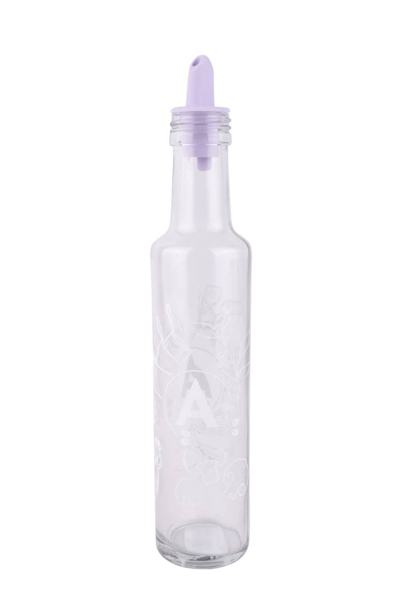 Aceitera-de-Vidrio-250ML