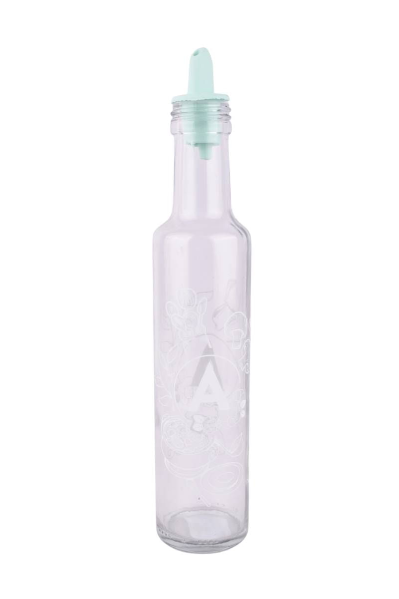 Aceitera-de-Vidrio-250ML