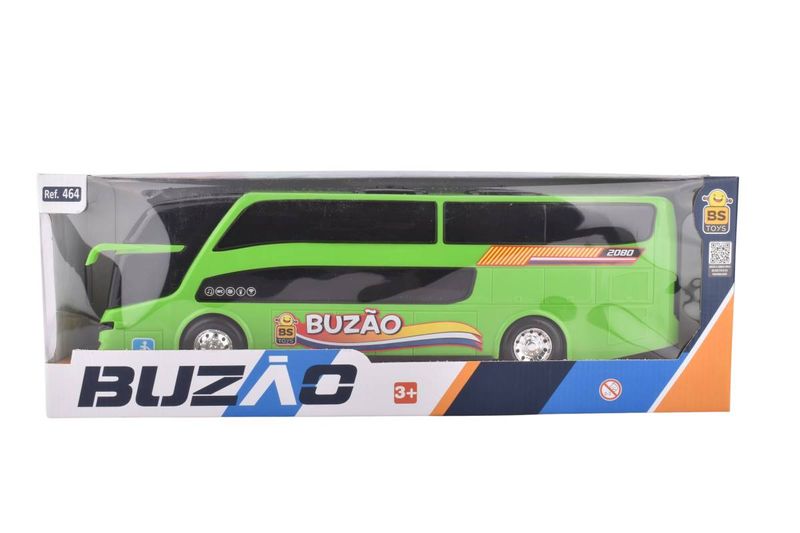 Colectivo-de-Juguete-en-Caja