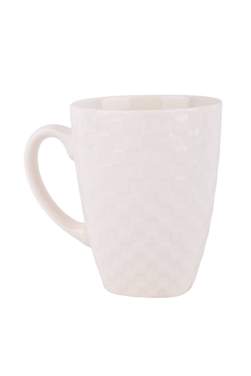 Jarro-Mug-Blanco-de-Ceramica-350ML