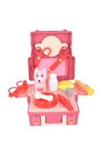 Mochila-Carro-con-Mascota-y-Accesorios--18Pz