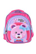 Mochila-Espalda-Animal-3D-Vs-Modelos-12-